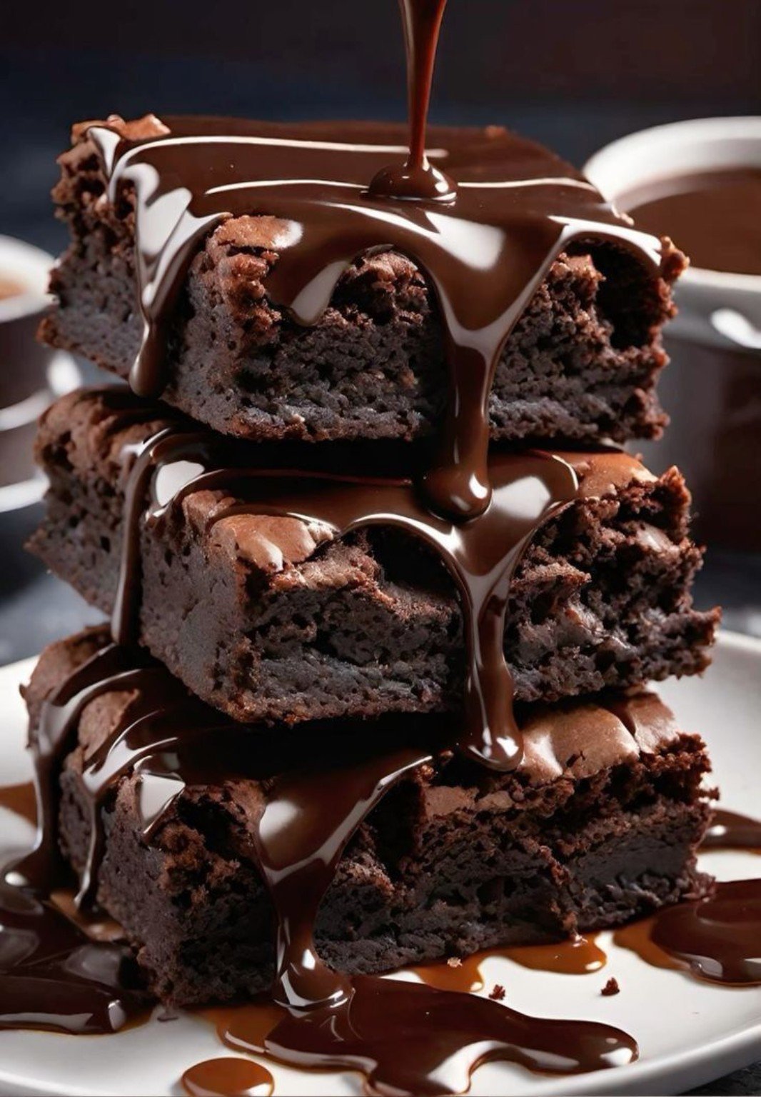 Brownies